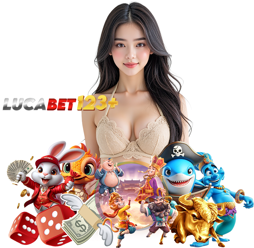 LUCABET123PLUS LOGIN 