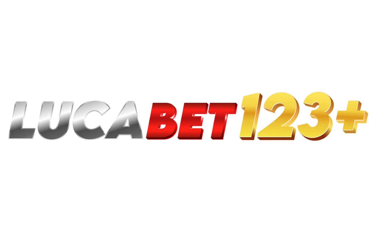 lucabet123plus.org